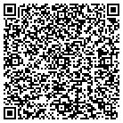 QR code with Engineering Systems Inc contacts