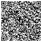 QR code with Cobden School Unit District 17 contacts