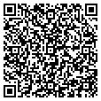 QR code with Autozone contacts