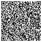 QR code with A1 Easy Entry Locksmith contacts