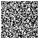 QR code with Shawnee Golf Club contacts
