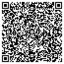 QR code with Hwy 71 Auto Repair contacts