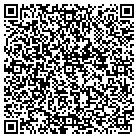 QR code with Paul Bando & Associates Inc contacts