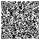 QR code with Geneva Eye Clinic contacts