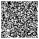 QR code with Two Rivers Massage contacts