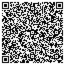QR code with Joe & Tony Landscaping contacts