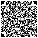 QR code with Hobbs Roofing Inc contacts