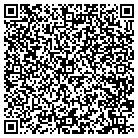 QR code with First Resource Group contacts