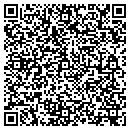 QR code with Decorators Etc contacts