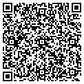 QR code with A A C A N A contacts