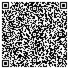QR code with General Mechanical Technology contacts