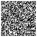 QR code with Mc Keon Construction contacts
