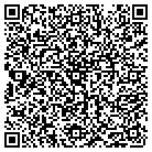 QR code with Evangelical Spanish Baptist contacts