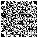 QR code with Ace Tree Service Inc contacts