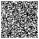 QR code with Iol-MO Products contacts