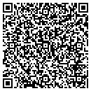 QR code with Express Pantry contacts