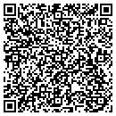 QR code with Clear View Estates contacts