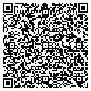 QR code with Elk Grove Service contacts