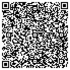QR code with Data Documents Inc contacts