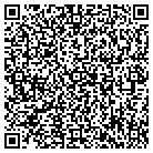 QR code with Accurate Sealing Devices Corp contacts