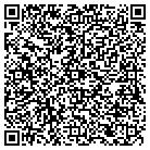 QR code with Confidence Carpet & Upholstery contacts