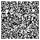QR code with Dl Brandus contacts