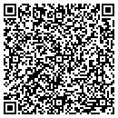 QR code with Rose Mark A DMD contacts