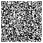 QR code with Bailey Racing Products contacts