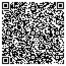 QR code with Jarett and Weiner contacts