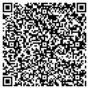 QR code with Print Plus Sportwear contacts