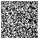 QR code with Affinhx Corporation contacts