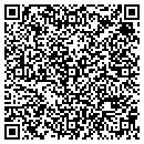 QR code with Roger Greenlee contacts