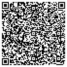 QR code with Cedarville Public Library contacts