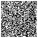 QR code with Advanced Auto Body contacts
