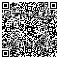 QR code with Rainbow Tap contacts