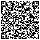 QR code with Tobacco Rack Inc contacts