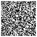 QR code with Taco John's contacts