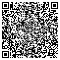 QR code with Ricks Auto Sales contacts