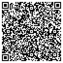 QR code with Energy Control Systems contacts