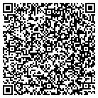 QR code with Garbage Pick Up By Midwest Was contacts
