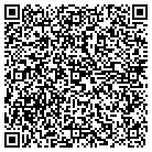 QR code with Fidelity Information Service contacts