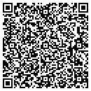 QR code with Ray Zurcher contacts