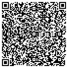 QR code with Triple S Ranch Stables contacts