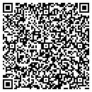 QR code with Ink Images contacts