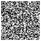 QR code with Midwest Cable Communication contacts
