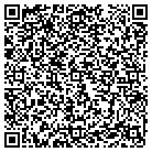 QR code with Richard A Feare & Assoc contacts