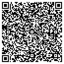 QR code with Emailxlcom Inc contacts