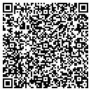 QR code with Smartstyle contacts