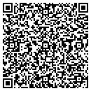 QR code with Krug Richard contacts