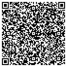 QR code with Vulcan Performance Chemicals contacts